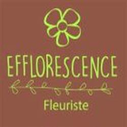 Efflorescence, Lagnieu - Horaires d'ouverture