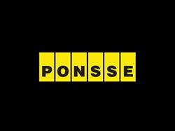 Ponsse S.A.S, Gondreville - Horaires d'ouverture