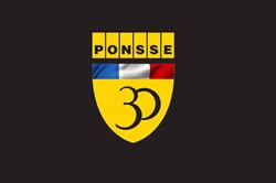 Ponsse S.A.S, Gondreville - Horaires d'ouverture