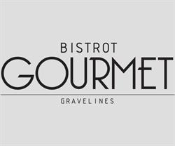 Hôtel du Beffroi Gravelines - Restaurant Bistrot Gourmet, - Horaires d'ouverture