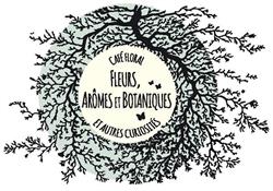 Fleurs, Arômes et Botaniques, Lescar - Horaires d'ouverture