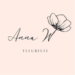 Anna W, Mantes-la-Jolie - Horaires d'ouverture