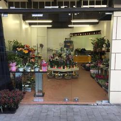 Fleuriste Isabelle Moulin Nouzonville, - Horaires d'ouverture