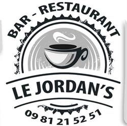 Le Jordan's, Cinq-Mars-la-Pile - Horaires d'ouverture