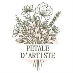 Pétale d'Artiste, Custines - Horaires d'ouverture