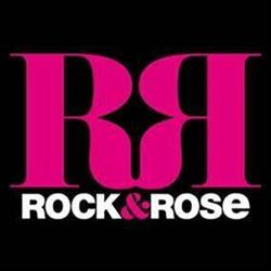 Rock & Rose, Marles-les-Mines - Horaires d'ouverture