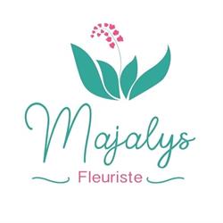 Majalys, Le Pont-de-Beauvoisin - Horaires d'ouverture