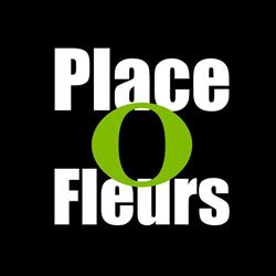 PLACE O FLEURS, Fécamp - Horaires d'ouverture