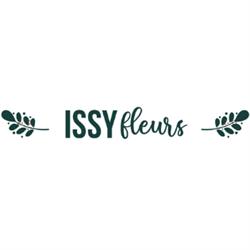 Issy Fleurs, Issy-les-Moulineaux - Horaires d'ouverture