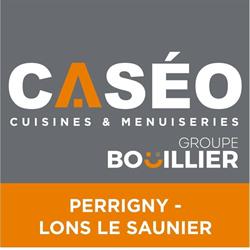 CASÉO Lons le Saunier, Perrigny - Horaires d'ouverture
