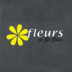 Fleurs De St Gilles, Saint-Gilles-Croix-de-Vie - Horaires d'ouverture