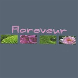 Floreveur, Challans - Horaires d'ouverture