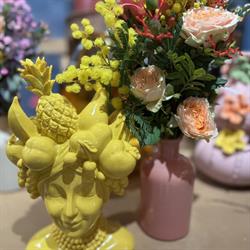 Rose Pivoine Fleuriste, Gif-sur-Yvette - Horaires d'ouverture