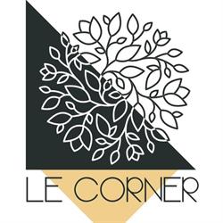 Le Corner Artisan Fleuriste, Saintes - Horaires d'ouverture