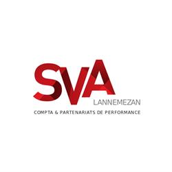 Sébastien Vertuel & Associés Expertise Comptable, Lannemezan - Horaires d'ouverture
