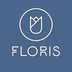 Floris, La Celle-Saint-Cloud - Horaires d'ouverture