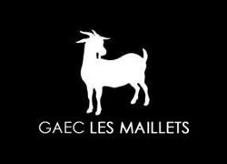 La Ferme des Maillets, Viuz-en-Sallaz - Horaires d'ouverture