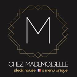 Chez Mademoiselle, Divonne-les-Bains - Horaires d'ouverture