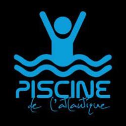 Piscine de l'Atlantique - Pisciniste - Construction (piscine coque - béton) & rénovation piscine, Saint-Médard-en-Jalles - Horaires d'ouverture