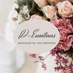 D-Emotions, Gien - Horaires d'ouverture