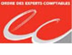 Isle Sur Sorgue Expertise Comptable I.S.S.E.C, L'Isle-sur-la-Sorgue - Horaires d'ouverture