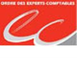 Isle Sur Sorgue Expertise Comptable I.S.S.E.C, L'Isle-sur-la-Sorgue - Horaires d'ouverture