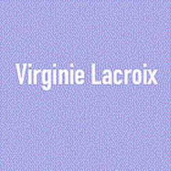 Lacroix Virginie, Châtillon - Horaires d'ouverture