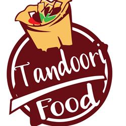 Tandoori food, Bruz - Horaires d'ouverture