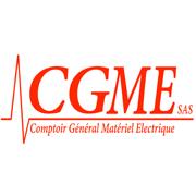 CGME Comptoir Général Matériel Électrique, Mauguio - Horaires d'ouverture