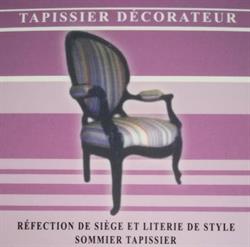 Atelier TUO Sandra, Brax - Horaires d'ouverture