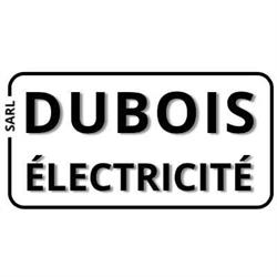 Dubois Electricité, Boisleux-Saint-Marc - Horaires d'ouverture