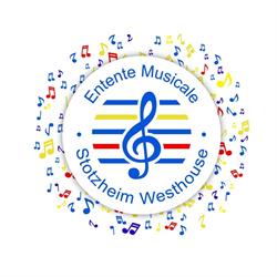 Musique Harmonie Westhouse, - Horaires d'ouverture