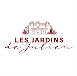 Les jardins de Julien, La Garenne-Colombes - Horaires d'ouverture