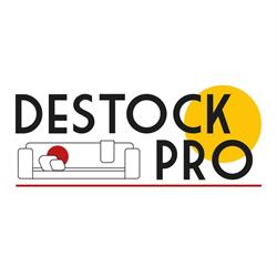 Destockpro Saint Etienne, Saint-Priest-en-Jarez - Horaires d'ouverture