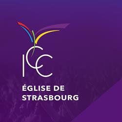 Impact Centre Chrétien - Eglise de Strasbourg, - Horaires d'ouverture