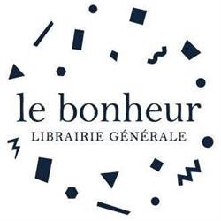 Librairie le bonheur, Montrouge - Horaires d'ouverture
