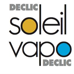 Declic Soleil-Vapo Declic, Vendôme - Horaires d'ouverture
