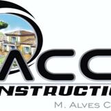 ACC Construction, Sainte-Maxime - Horaires d'ouverture
