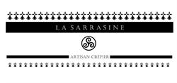La Sarrasine, Roussillon - Horaires d'ouverture