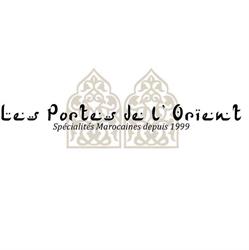Les portes de l'orient, La Valette-du-Var - Horaires d'ouverture