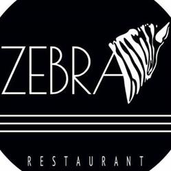 Le Zebra Restaurant Sassenage, - Horaires d'ouverture