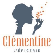 Clémentine L'épicerie, Thouaré-sur-Loire - Horaires d'ouverture