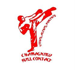 Chamagnieu Full Contact, - Horaires d'ouverture