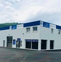 JMD AUTO, La Biolle - Horaires d'ouverture