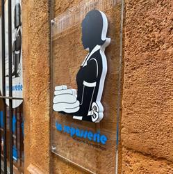 La Repasserie Aix-en-Provence, - Horaires d'ouverture