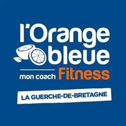 l'Orange bleue, La Guerche-de-Bretagne - Horaires d'ouverture
