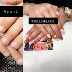 KB Nails Beauty, Mennecy - Horaires d'ouverture
