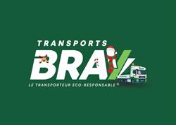 Transports BRAY, Méricourt - Horaires d'ouverture