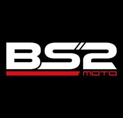 BS2 Moto - QJMOTOR Nantes Nord, Saint-Étienne-de-Montluc - Horaires d'ouverture