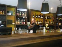 La brasserie, Fontanil-Cornillon - Horaires d'ouverture